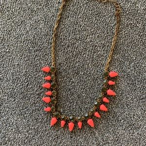 J.Crew Necklace
